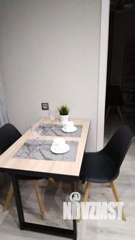 2-к квартира, на длительный срок, 40м2, 5/11 этаж
