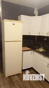 1-к квартира, на длительный срок, 32м2, 5/11 этаж