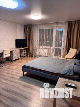 Студия квартира, посуточно, 31м2, 10/20 этаж