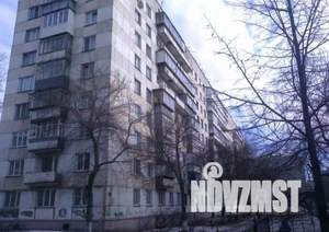 3-к квартира, на длительный срок, 65м2, 9/9 этаж