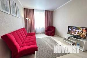 2-к квартира, посуточно, 68м2, 2/5 этаж