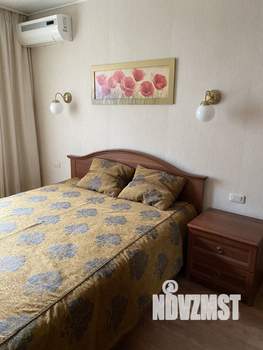 2-к квартира, на длительный срок, 50м2, 2/5 этаж