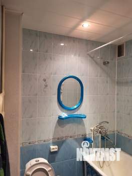 1-к квартира, на длительный срок, 30м2, 3/5 этаж