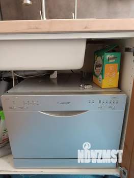 1-к квартира, на длительный срок, 49м2, 6/11 этаж