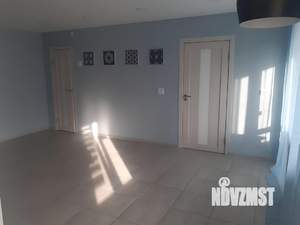 2-к квартира, на длительный срок, 45м2, 5/5 этаж