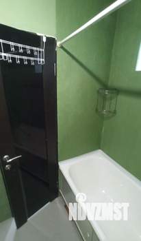 2-к квартира, на длительный срок, 44м2, 1/5 этаж