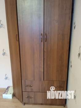 1-к квартира, на длительный срок, 34м2, 5/10 этаж