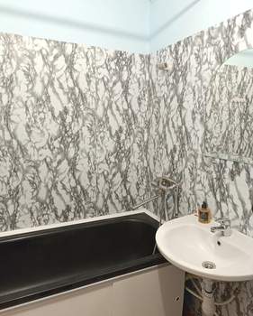 2-к квартира, на длительный срок, 54м2, 9/10 этаж