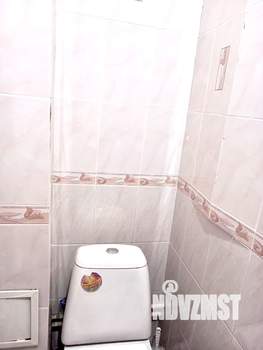1-к квартира, на длительный срок, 44м2, 5/10 этаж
