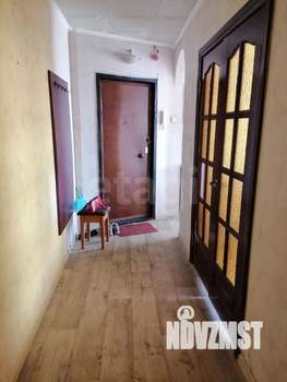 3-к квартира, на длительный срок, 65м2, 9/10 этаж