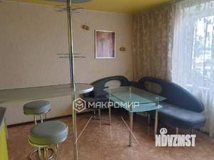 2-к квартира, на длительный срок, 65м2, 1/11 этаж