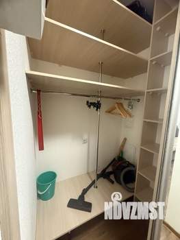 2-к квартира, на длительный срок, 32м2, 2/10 этаж