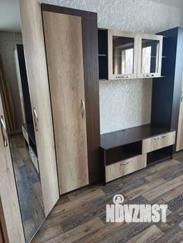 1-к квартира, на длительный срок, 41м2, 2/9 этаж