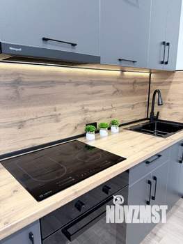 2-к квартира, на длительный срок, 56м2, 8/14 этаж