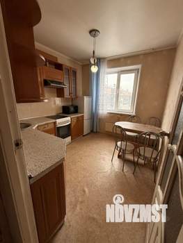 2-к квартира, на длительный срок, 56м2, 10/10 этаж