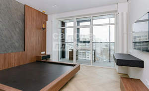 2-к квартира, на длительный срок, 96м2, 10/32 этаж