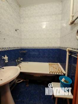 1-к квартира, на длительный срок, 36м2, 7/14 этаж