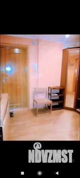 2-к квартира, на длительный срок, 65м2, 2/5 этаж