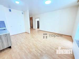 3-к квартира, на длительный срок, 67м2, 16/18 этаж