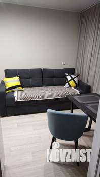 2-к квартира, на длительный срок, 40м2, 9/11 этаж