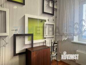 2-к квартира, на длительный срок, 60м2, 8/10 этаж