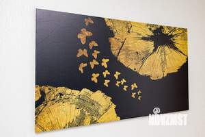 Студия квартира, посуточно, 26м2, 8/11 этаж