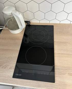 Студия квартира, на длительный срок, 24м2, 1/10 этаж