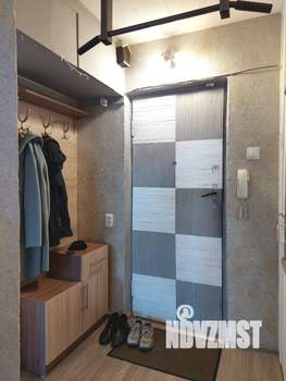 1-к квартира, на длительный срок, 30м2, 7/9 этаж