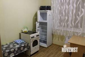 1-к квартира, на длительный срок, 40м2, 8/10 этаж