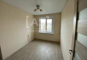 3-к квартира, на длительный срок, 65м2, 0/10 этаж