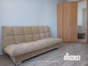 2-к квартира, на длительный срок, 53м2, 9/10 этаж