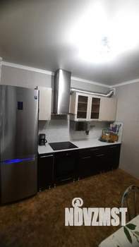 1-к квартира, на длительный срок, 40м2, 5/9 этаж