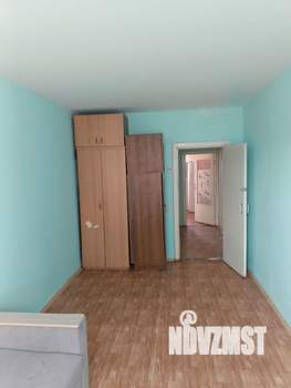 2-к квартира, на длительный срок, 60м2, 3/10 этаж