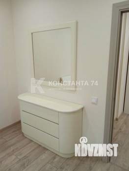 2-к квартира, на длительный срок, 50м2, 7/29 этаж