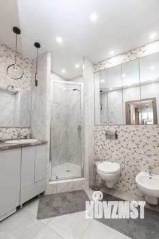 2-к квартира, на длительный срок, 61м2, 2/25 этаж