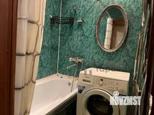 2-к квартира, на длительный срок, 48м2, 3/5 этаж