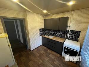 2-к квартира, на длительный срок, 50м2, 2/9 этаж