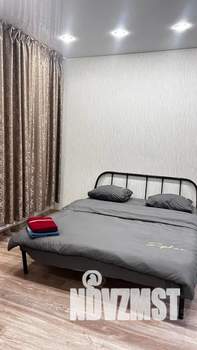 Студия квартира, посуточно, 30м2, 2/26 этаж
