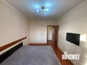 1-к квартира, на длительный срок, 34м2, 10/11 этаж