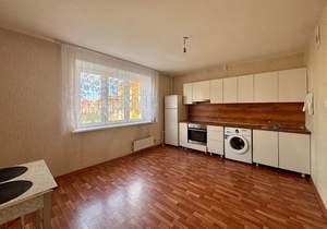2-к квартира, на длительный срок, 66м2, 8/10 этаж