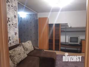 2-к квартира, на длительный срок, 37м2, 5/9 этаж