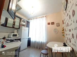 2-к квартира, посуточно, 68м2, 3/6 этаж