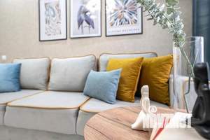 3-к квартира, посуточно, 70м2, 1/1 этаж