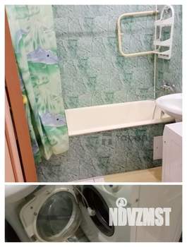 2-к квартира, на длительный срок, 56м2, 1/5 этаж