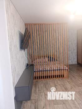2-к квартира, посуточно, 44м2, 3/9 этаж