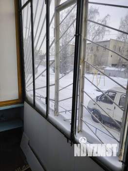 2-к квартира, на длительный срок, 54м2, 1/5 этаж