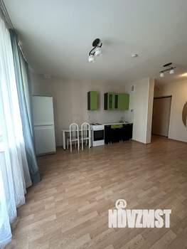2-к квартира, на длительный срок, 50м2, 3/11 этаж