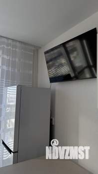 2-к квартира, на длительный срок, 41м2, 9/10 этаж