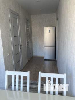 2-к квартира, на длительный срок, 50м2, 4/9 этаж