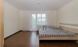 2-к квартира, на длительный срок, 60м2, 1/10 этаж